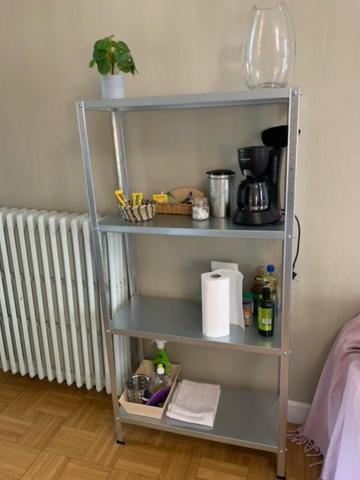 Chambre Calme Au Coeur D'Ussel Ussel  Dış mekan fotoğraf